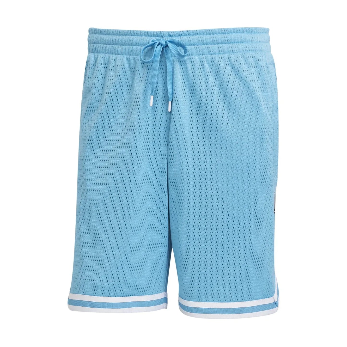 Adidas Varsity Basketball Men's Shorts Nylon Performance Apparel