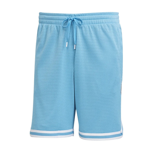 Adidas Varsity Basketball Men's Shorts Nylon Performance Apparel
