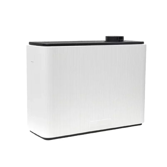NAMSTE Fragrance Diffuser Smart Timing For Home And Spa