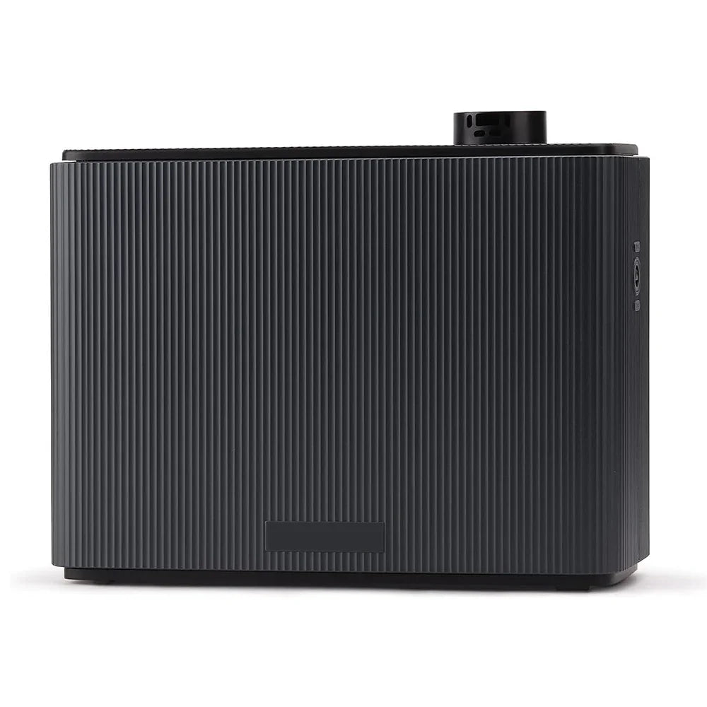 NAMSTE App Controlled Fragrance Diffuser For Home Hotel Spa