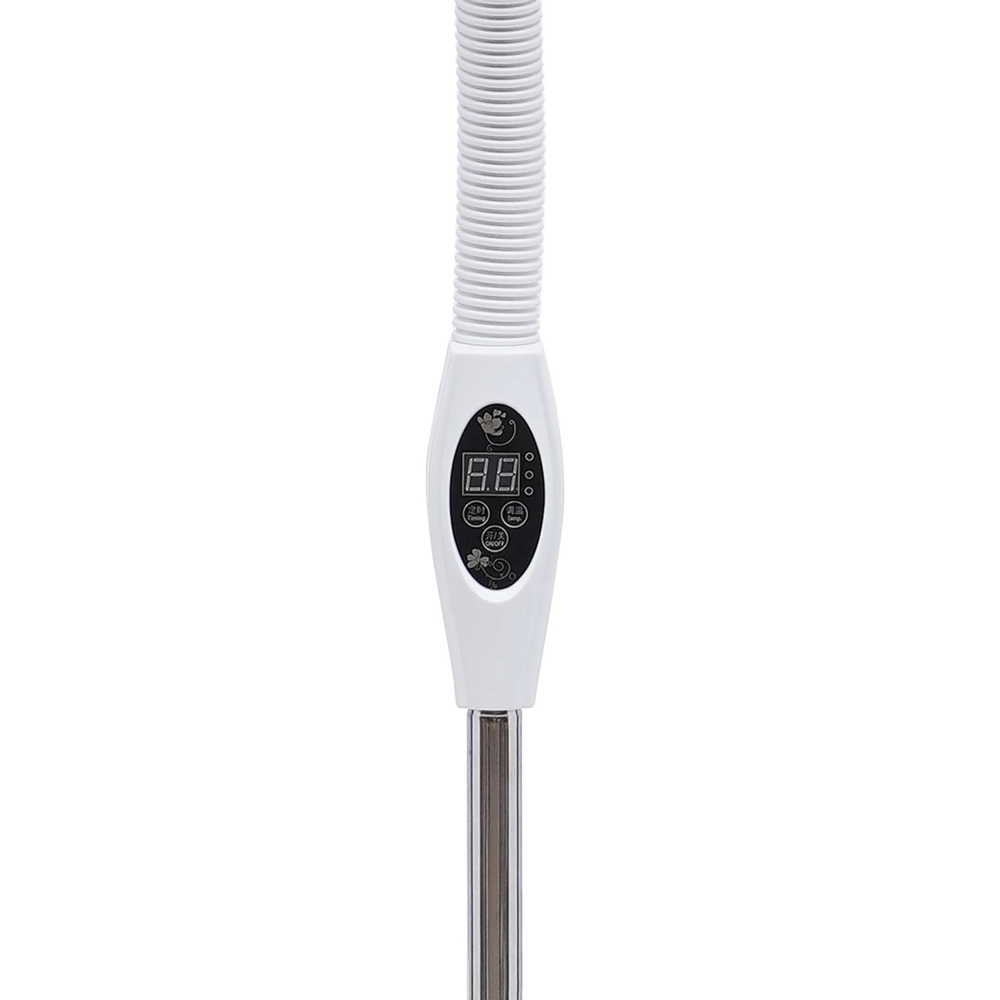 Bymaocar Infrared Heat Lamp With Flexible Arm For Joint Relief - Alice's Wellness Hub