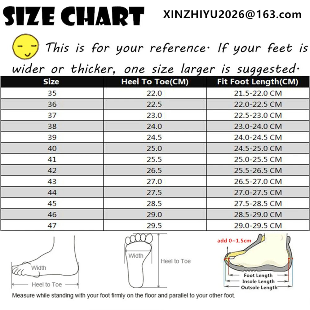 Men Five Fingers Water Shoes Quick Dry Barefoot Aqua Sneakers Outdoor